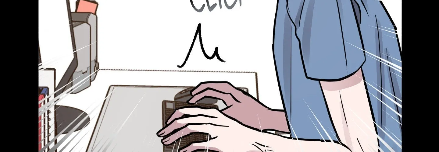 Homophilic Relationship Chapter 2 page 87 - 