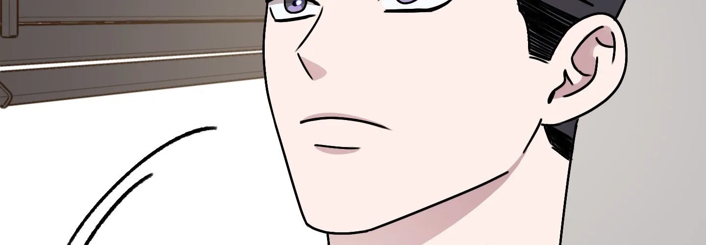 Homophilic Relationship Chapter 2 page 89 - 