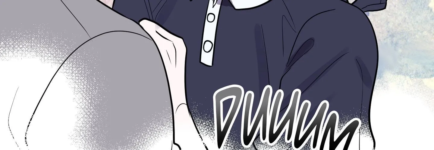 Homophilic Relationship Chapter 2 page 99 - 