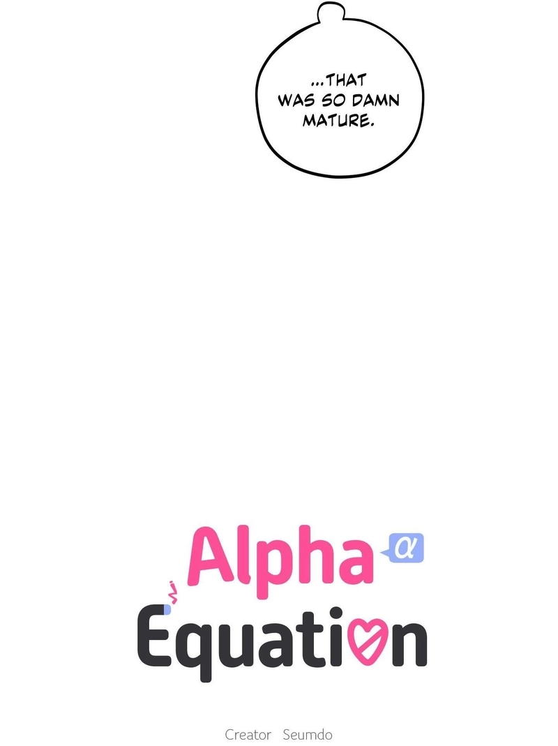 Homophilic Relationship Chapter 28 page 47 - 