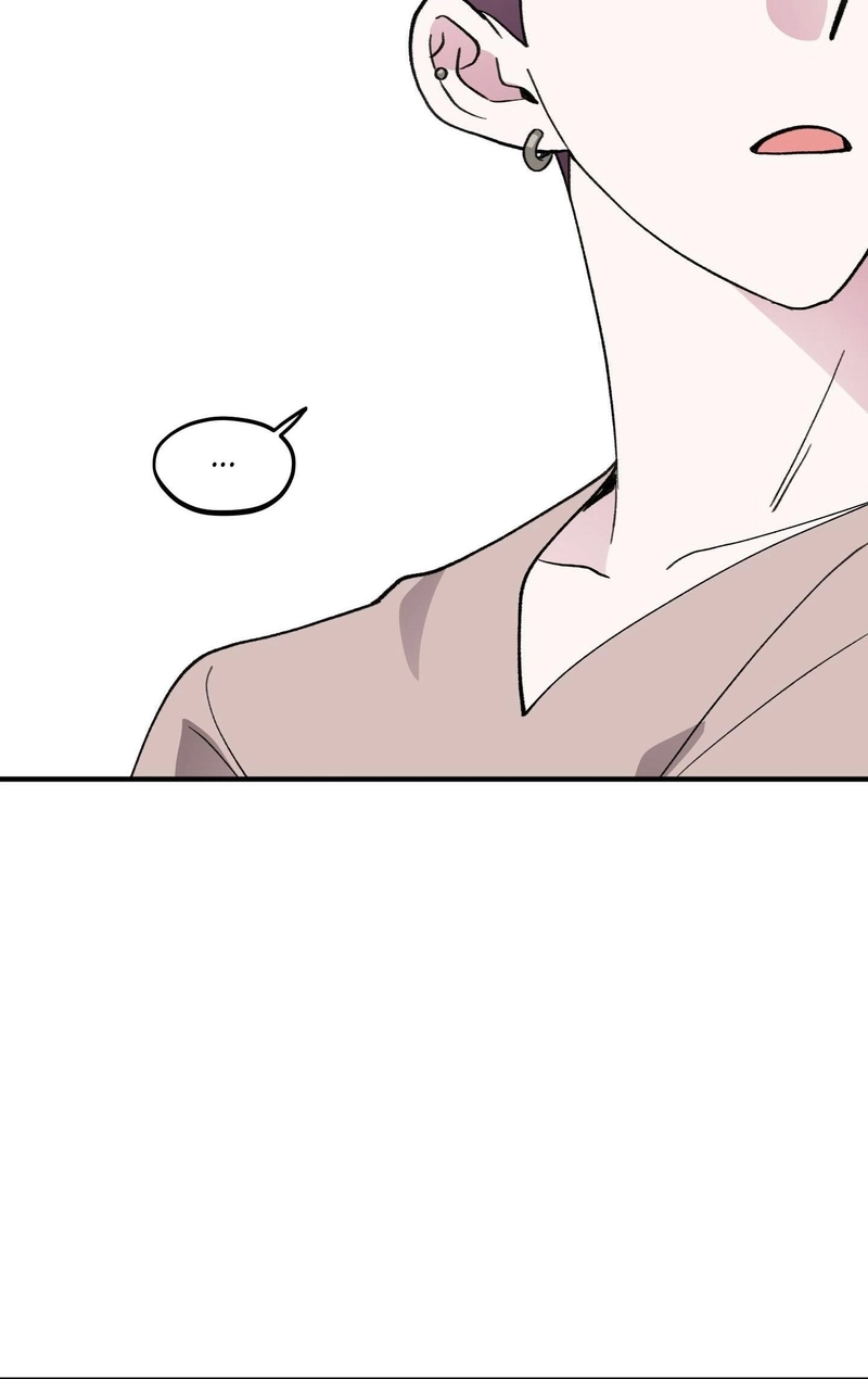 Homophilic Relationship Chapter 28 page 72 - 