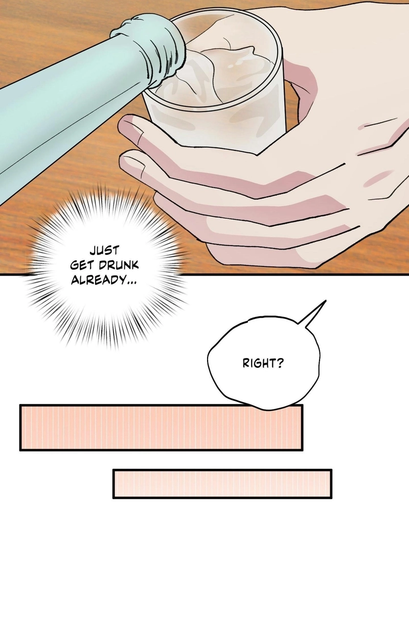 Homophilic Relationship Chapter 29 page 64 - 
