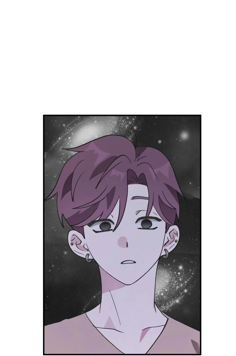 Homophilic Relationship Chapter 29 page 75 - 