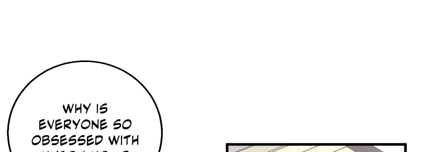 Homophilic Relationship Chapter 3 page 101 - 