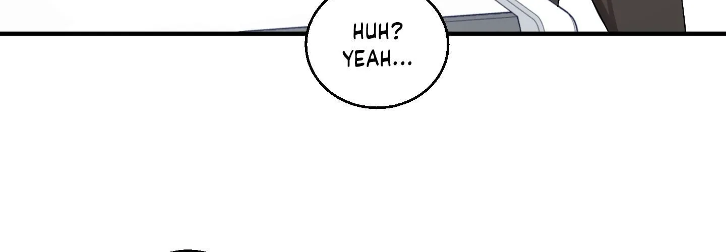 Homophilic Relationship Chapter 3 page 111 - 