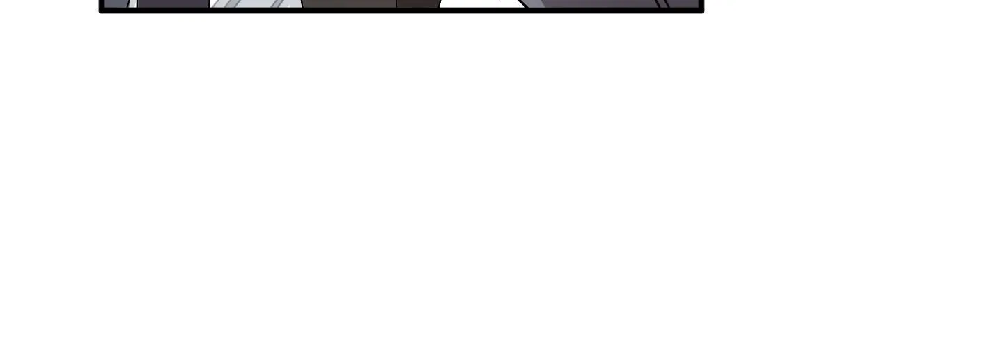 Homophilic Relationship Chapter 3 page 113 - 