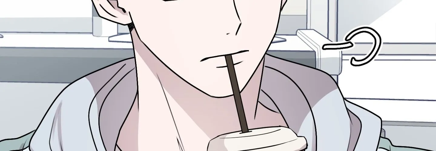 Homophilic Relationship Chapter 3 page 119 - 