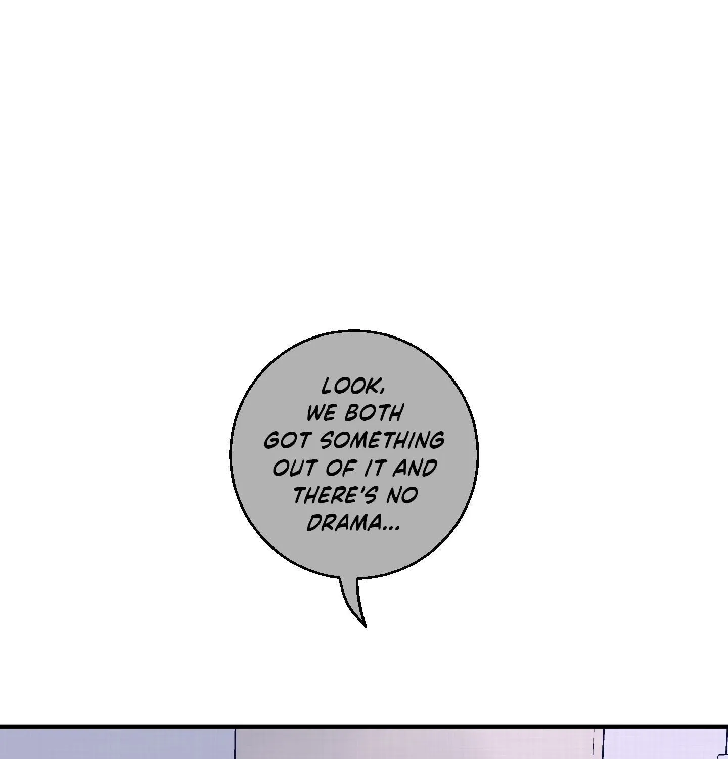 Homophilic Relationship Chapter 3 page 124 - 