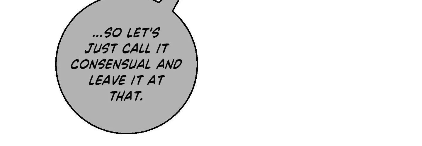 Homophilic Relationship Chapter 3 page 127 - 
