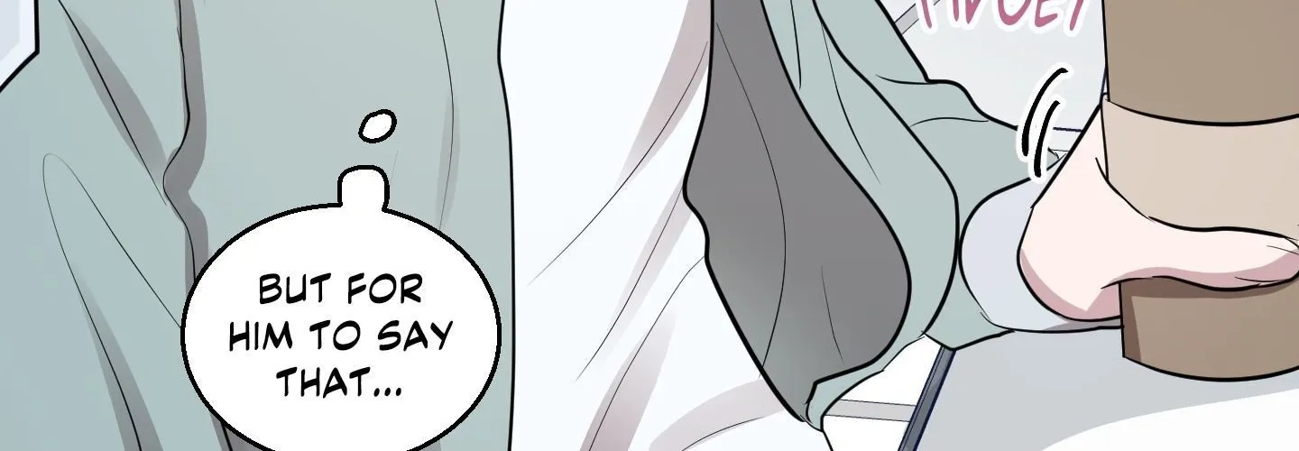 Homophilic Relationship Chapter 3 page 129 - 