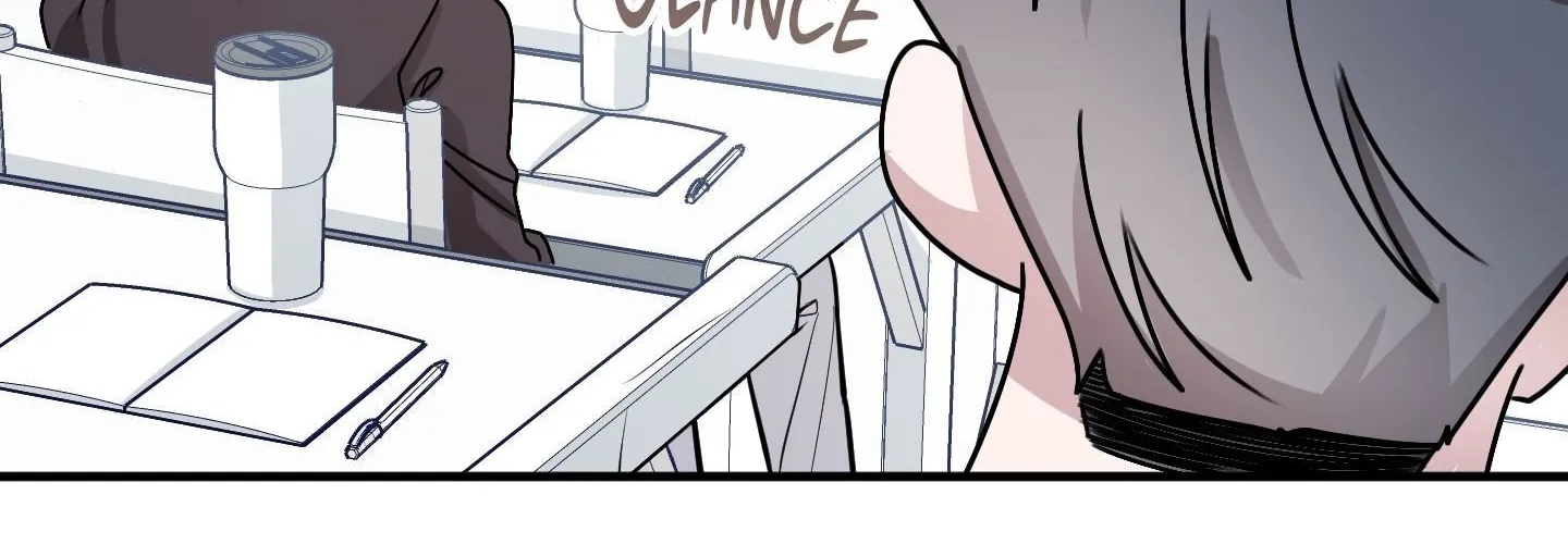 Homophilic Relationship Chapter 3 page 133 - 