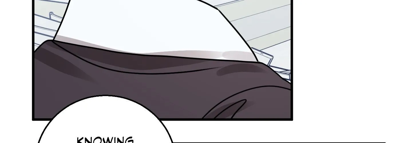 Homophilic Relationship Chapter 3 page 135 - 