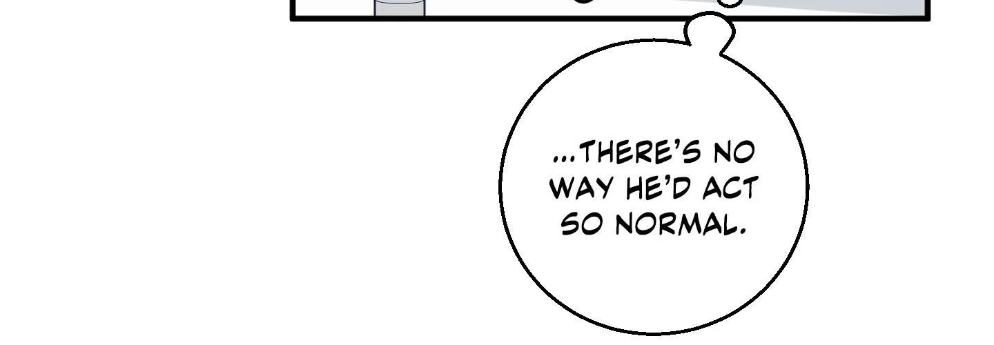 Homophilic Relationship Chapter 3 page 137 - 