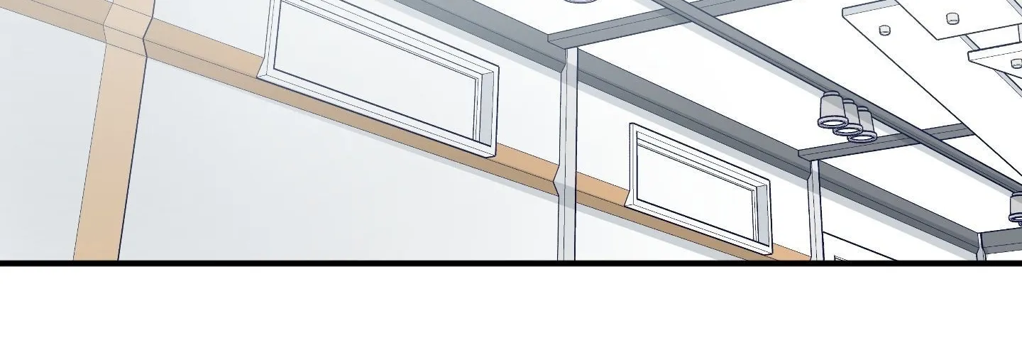 Homophilic Relationship Chapter 3 page 139 - 