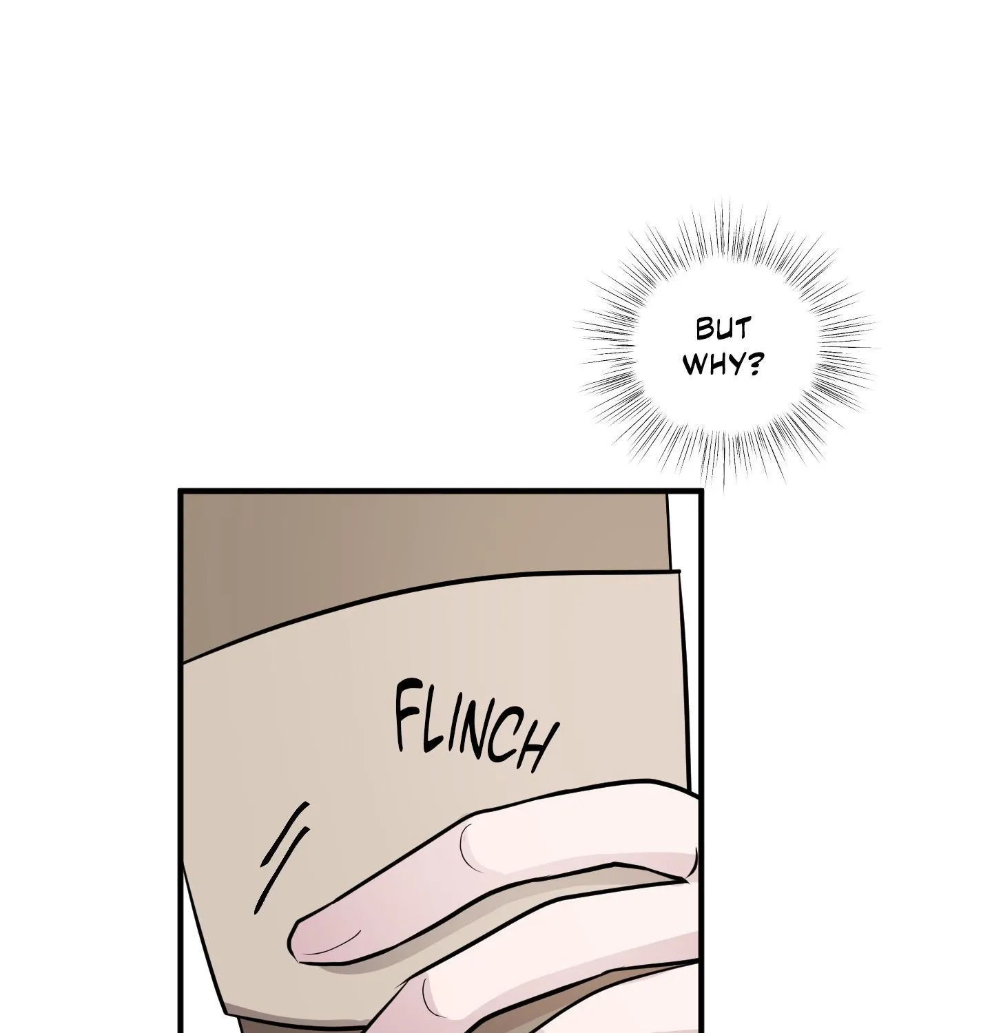 Homophilic Relationship Chapter 3 page 142 - 