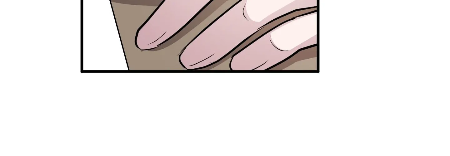 Homophilic Relationship Chapter 3 page 143 - 