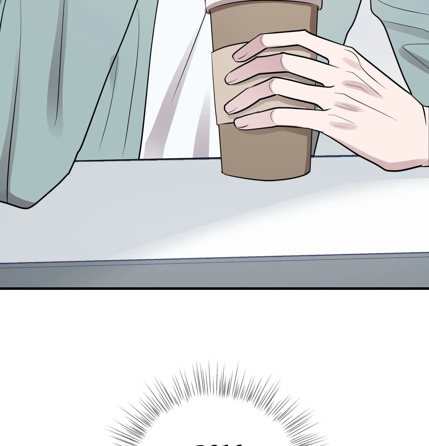 Homophilic Relationship Chapter 3 page 146 - 