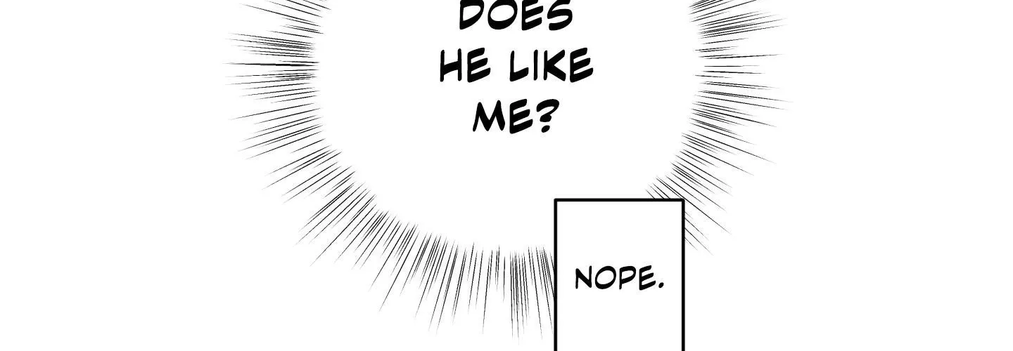 Homophilic Relationship Chapter 3 page 147 - 
