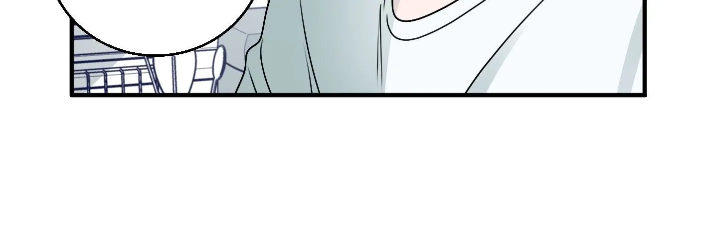Homophilic Relationship Chapter 3 page 22 - 