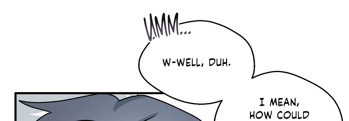 Homophilic Relationship Chapter 3 page 28 - 