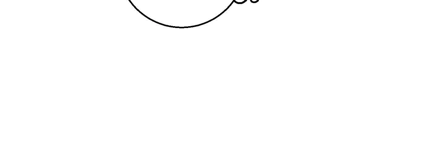 Homophilic Relationship Chapter 3 page 30 - 