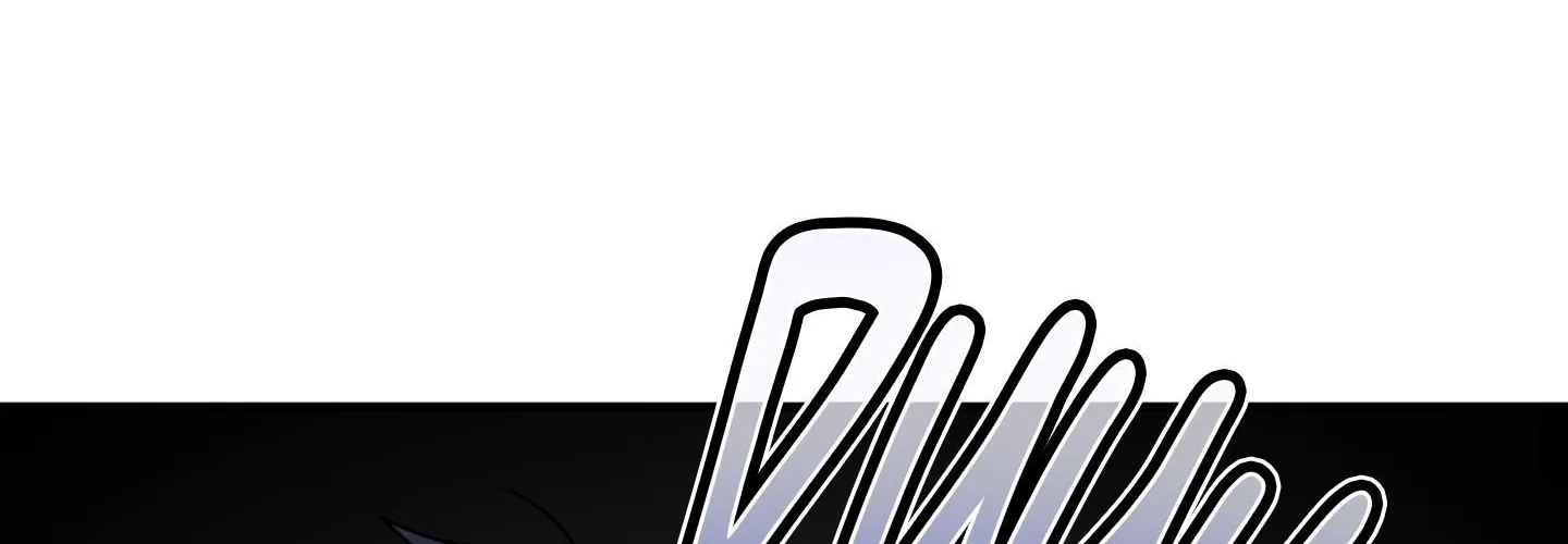 Homophilic Relationship Chapter 3 page 34 - 