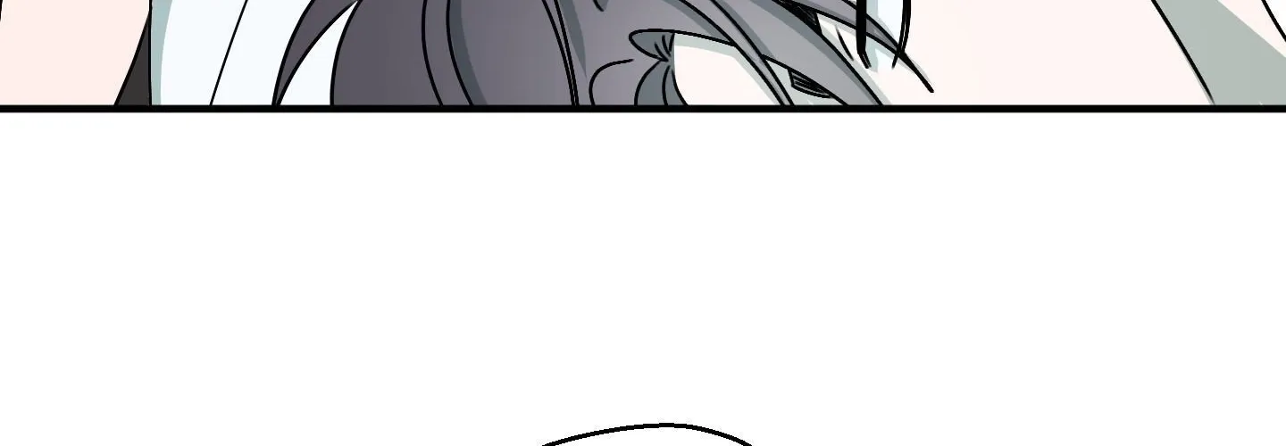 Homophilic Relationship Chapter 3 page 36 - 