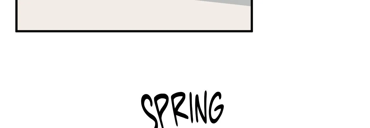Homophilic Relationship Chapter 3 page 42 - 