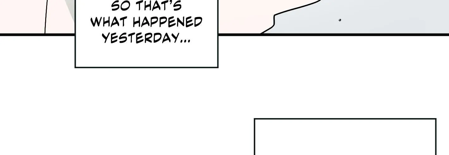Homophilic Relationship Chapter 3 page 58 - 