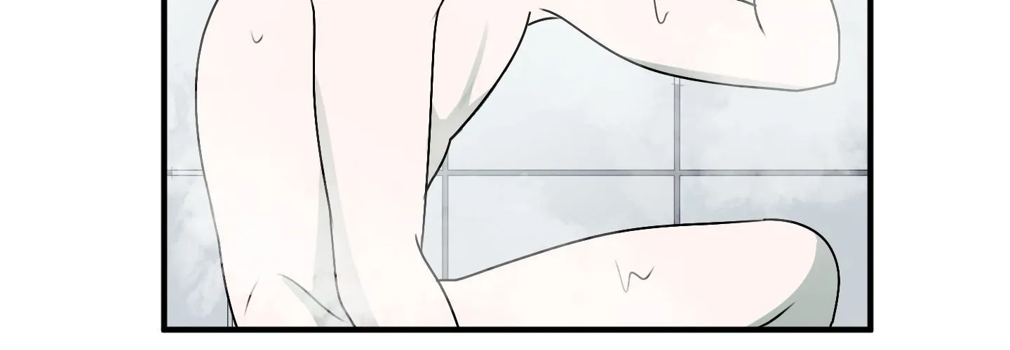 Homophilic Relationship Chapter 3 page 60 - 