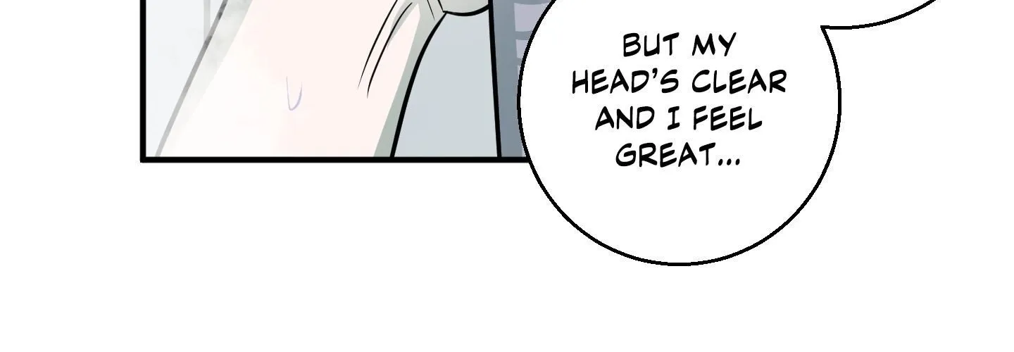 Homophilic Relationship Chapter 3 page 66 - 