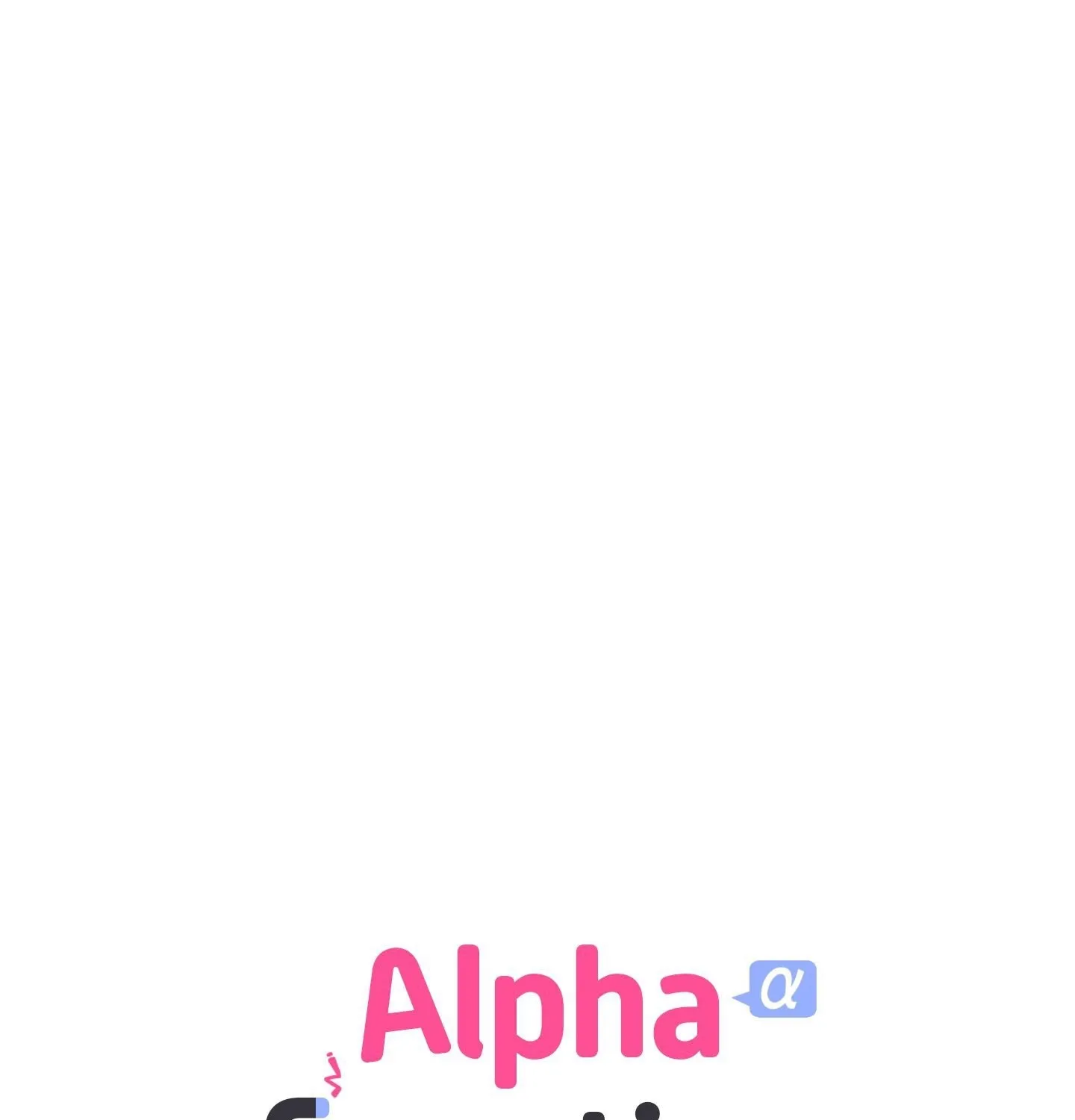 Homophilic Relationship Chapter 3 page 71 - 