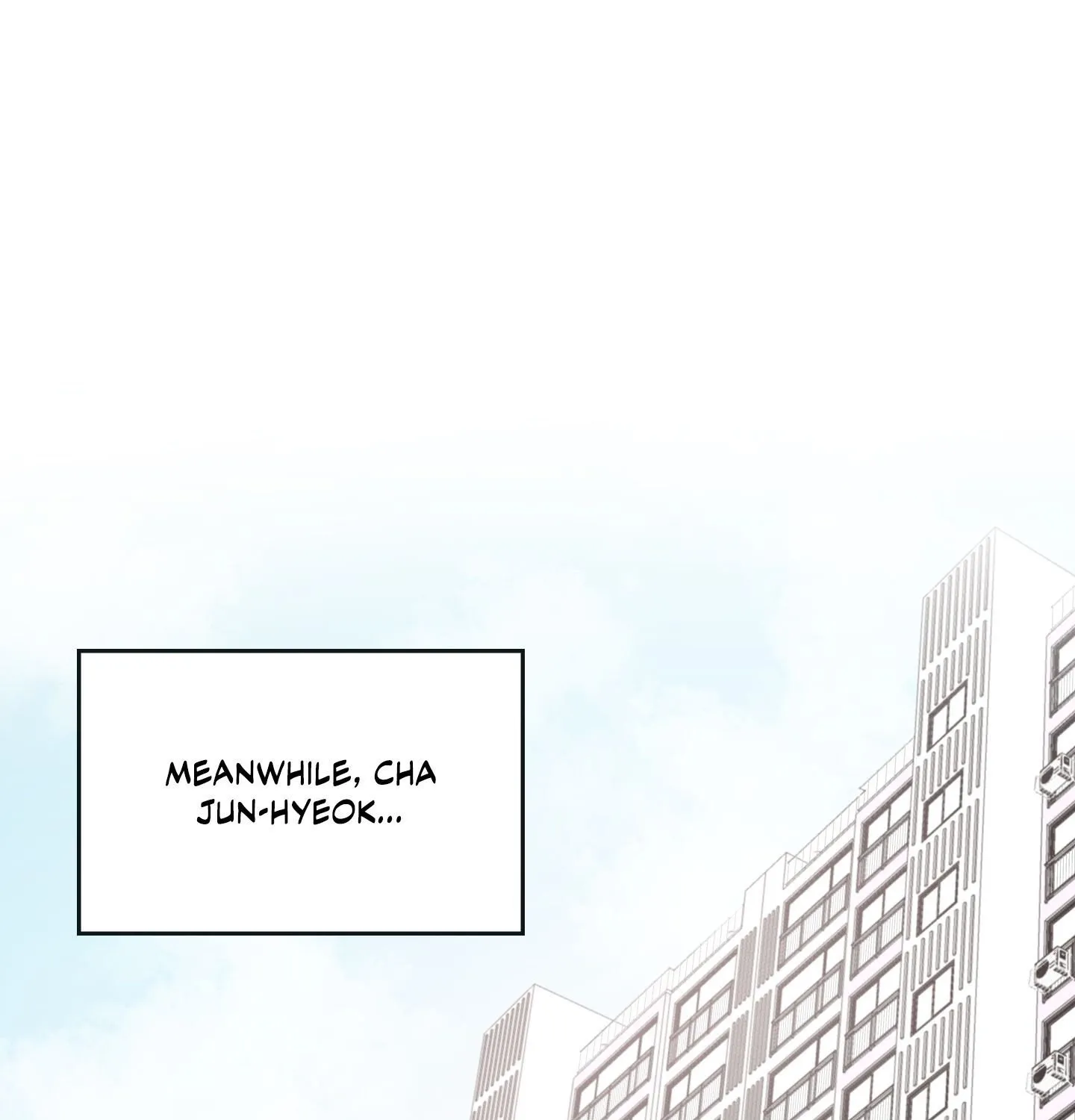 Homophilic Relationship Chapter 3 page 74 - 
