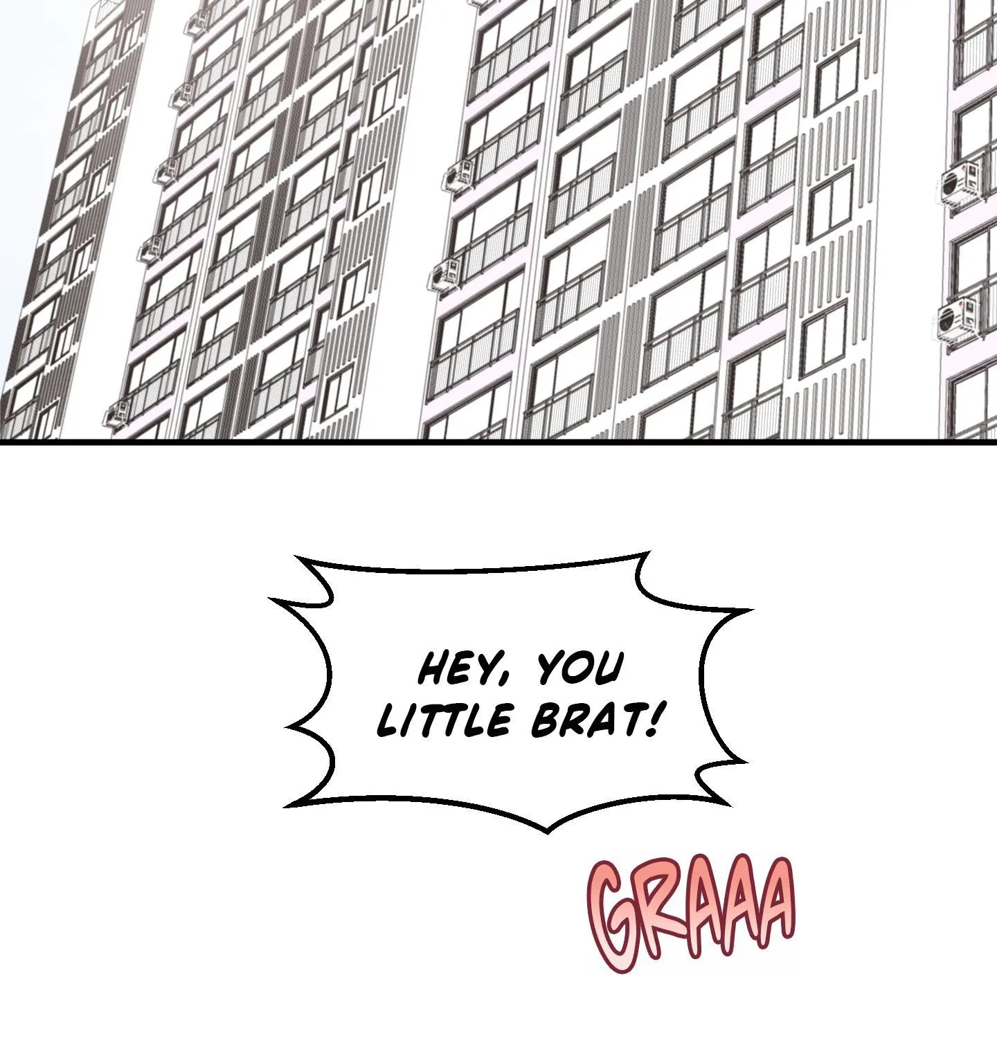 Homophilic Relationship Chapter 3 page 76 - 