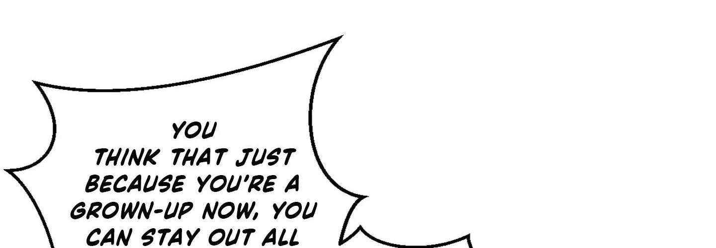 Homophilic Relationship Chapter 3 page 77 - 
