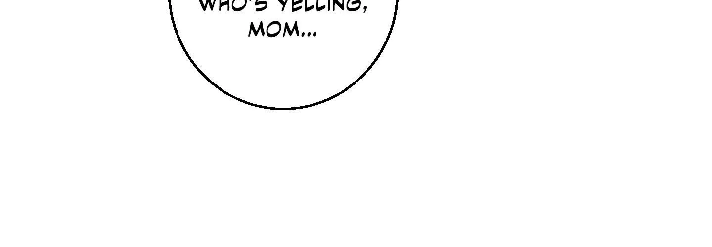 Homophilic Relationship Chapter 3 page 83 - 