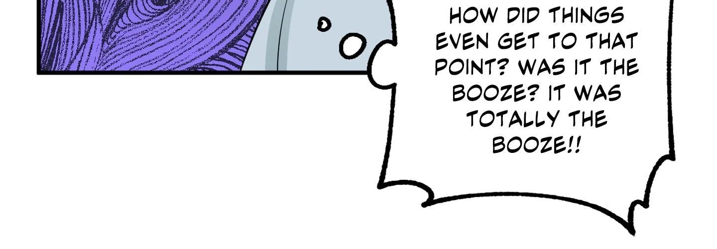 Homophilic Relationship Chapter 3 page 10 - 