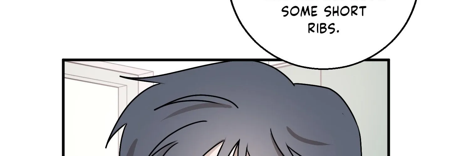Homophilic Relationship Chapter 3 page 91 - 