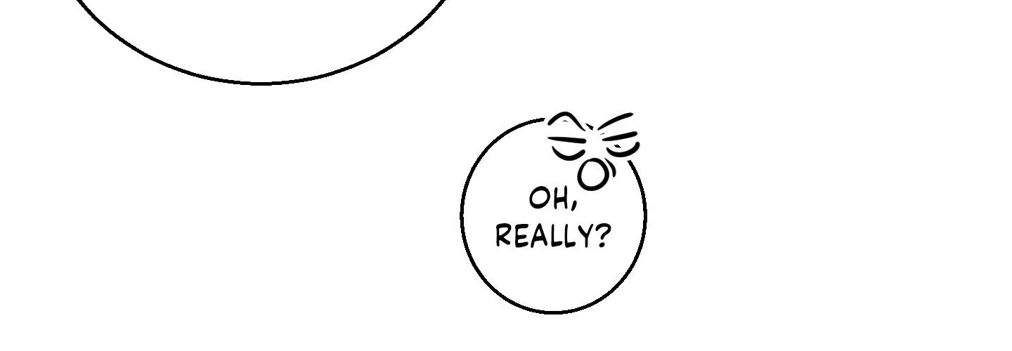Homophilic Relationship Chapter 3 page 93 - 