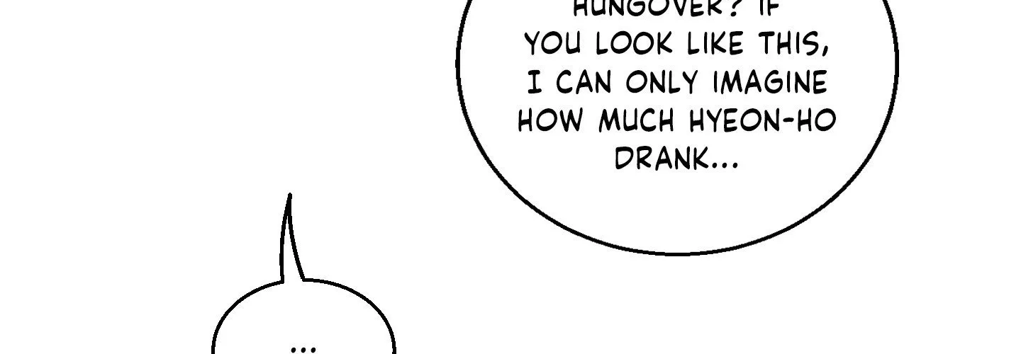 Homophilic Relationship Chapter 3 page 95 - 