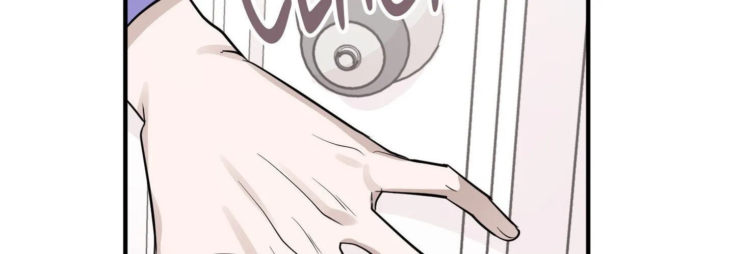Homophilic Relationship Chapter 3 page 97 - 