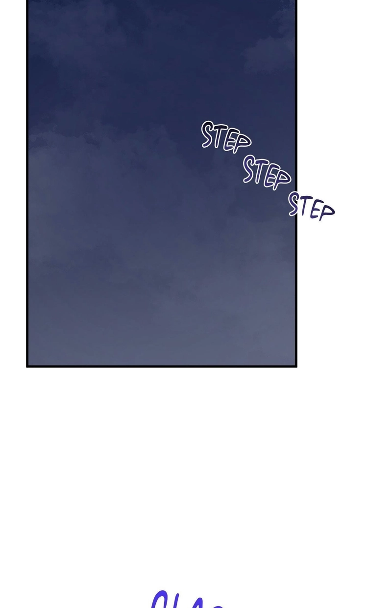 Homophilic Relationship Chapter 30 page 2 - 