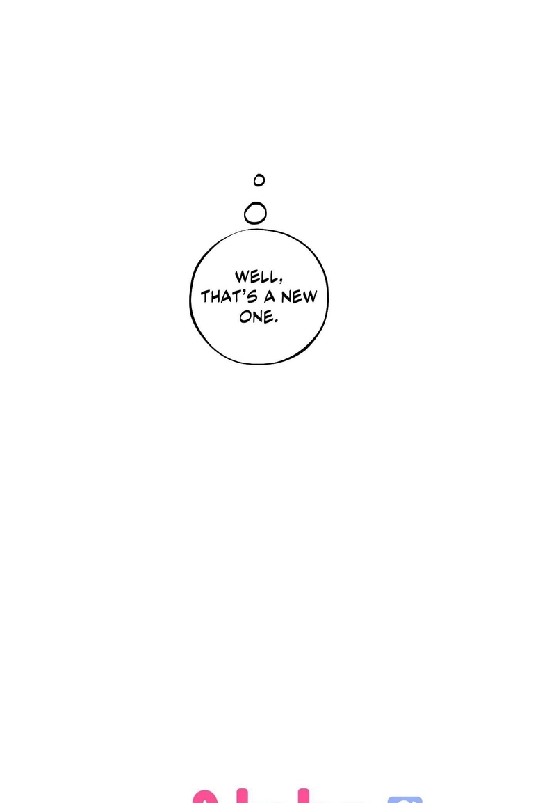 Homophilic Relationship Chapter 30 page 25 - 