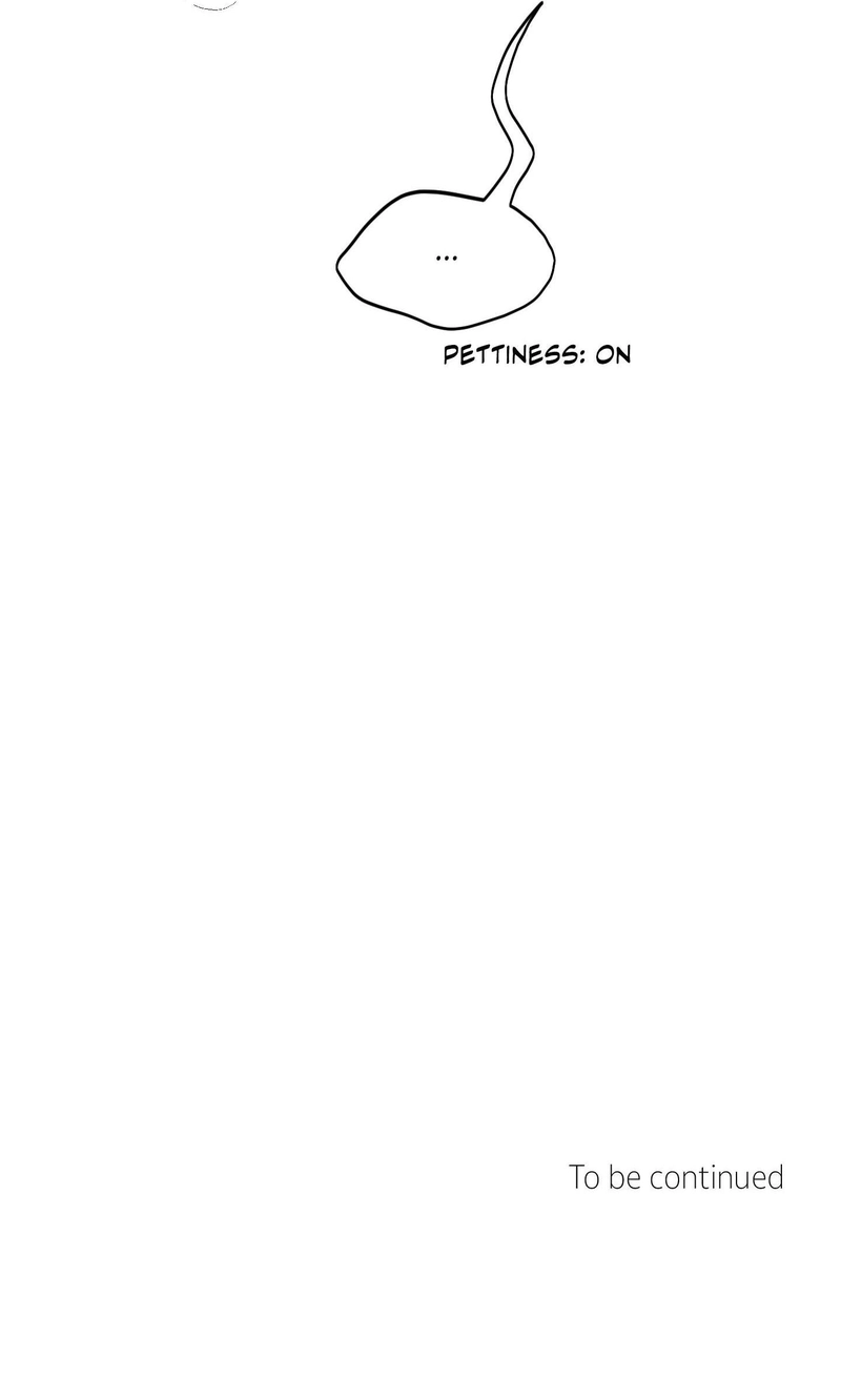 Homophilic Relationship Chapter 30 page 72 - 