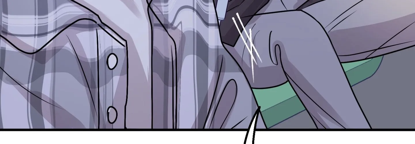 Homophilic Relationship Chapter 4 page 101 - 