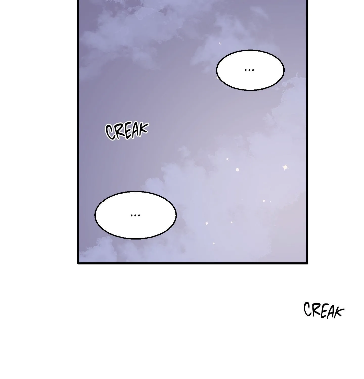 Homophilic Relationship Chapter 4 page 110 - 