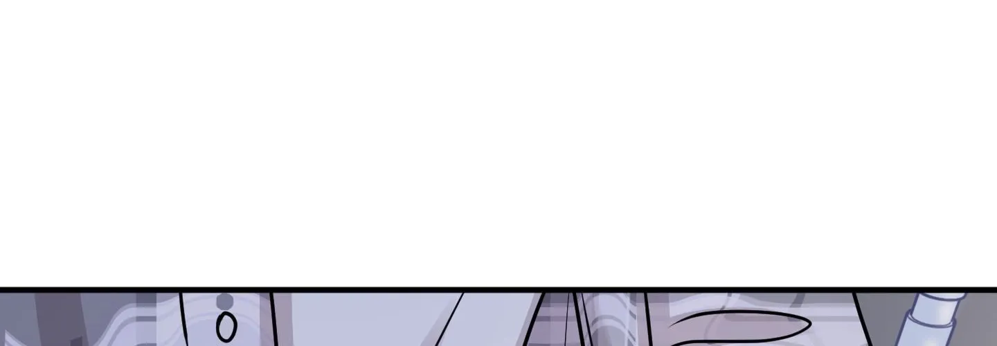 Homophilic Relationship Chapter 4 page 111 - 