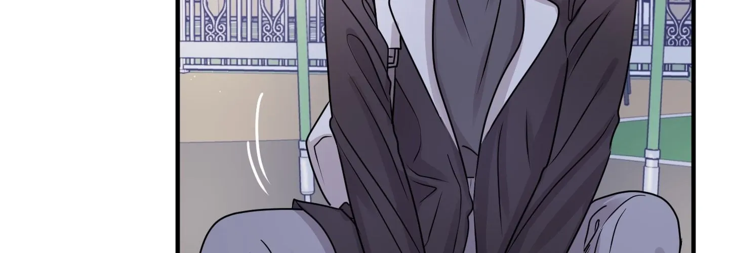 Homophilic Relationship Chapter 4 page 115 - 