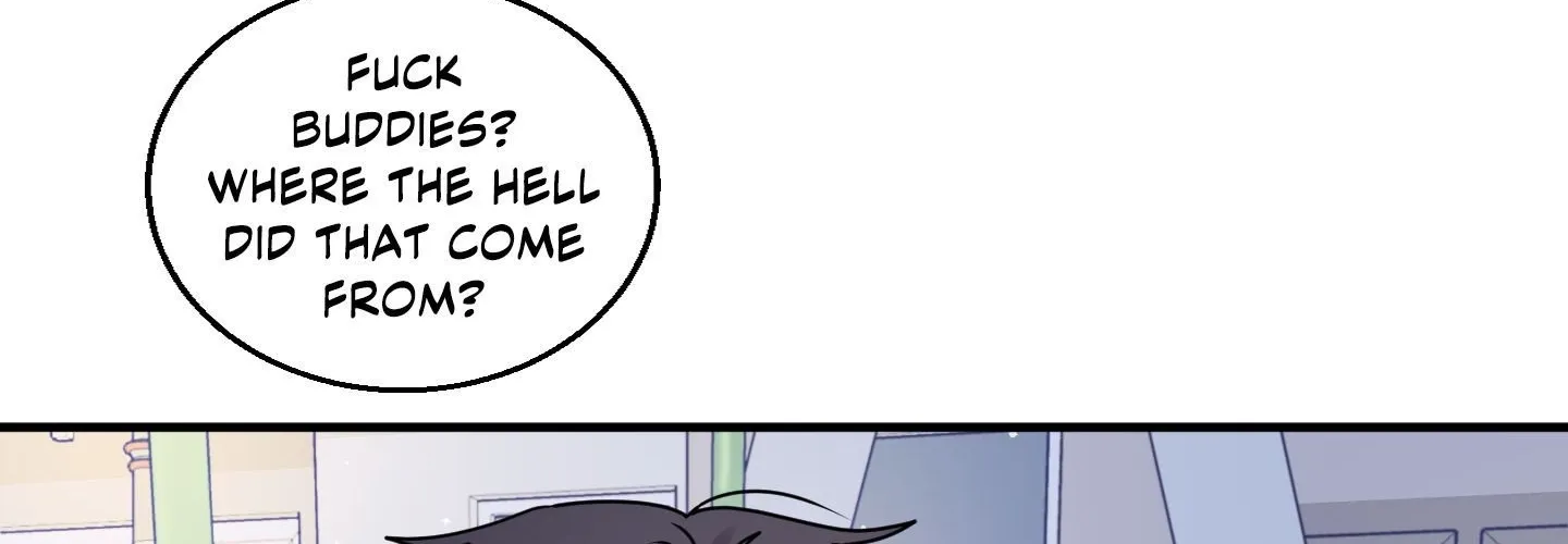 Homophilic Relationship Chapter 4 page 119 - 