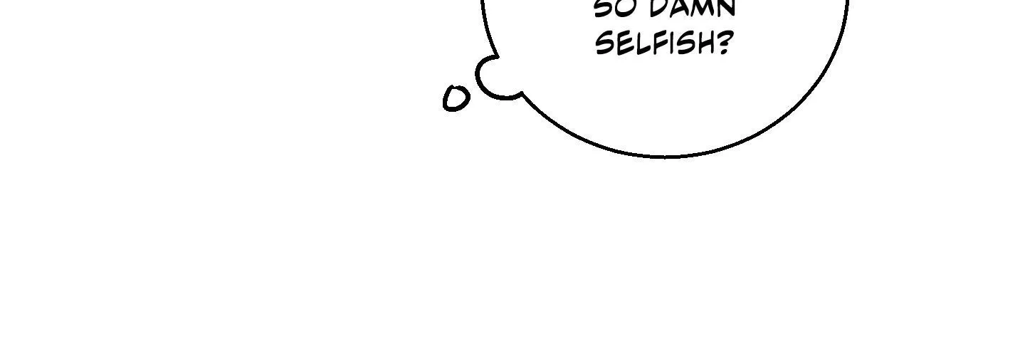 Homophilic Relationship Chapter 4 page 121 - 